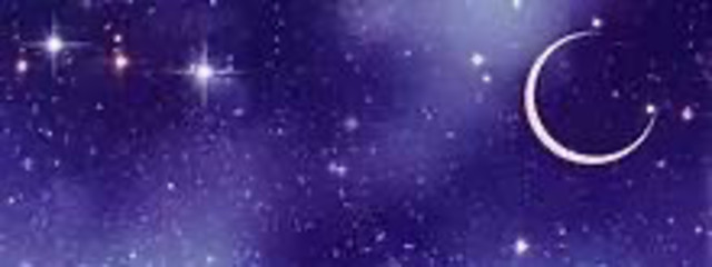 咲樹🎧💜  @文豪の花嫁   低浮上気味 さんの壁紙画像