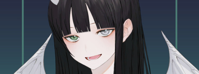 うさまる︎︎𓌉◯𓇋 さんの壁紙画像