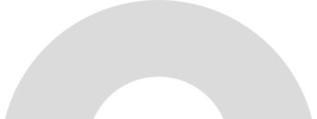 有月さんの壁紙画像