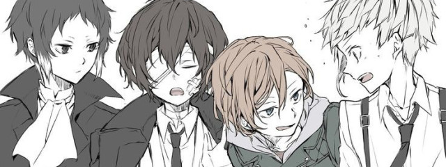 律さんの壁紙画像