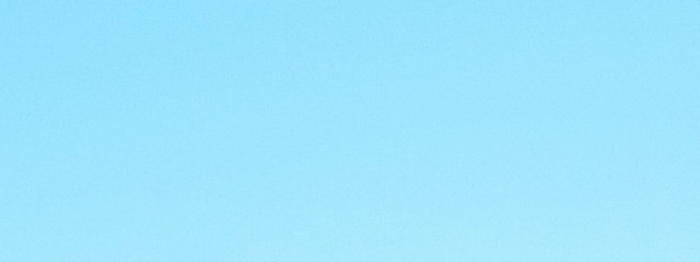 もあ@S💜MAiDさんの壁紙画像