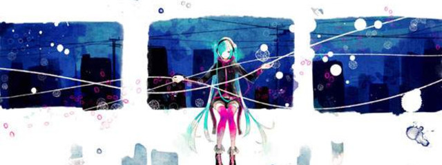 ろしさらさんの壁紙画像