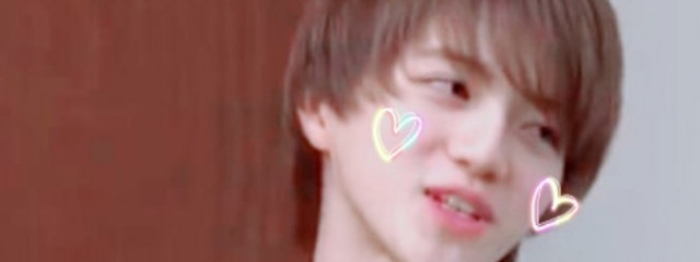 ら ぶ と き 。💓さんの壁紙画像