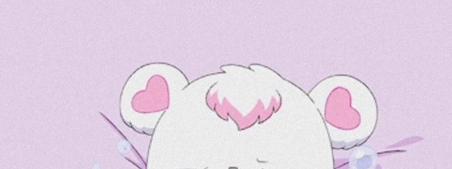 me.さんの壁紙画像