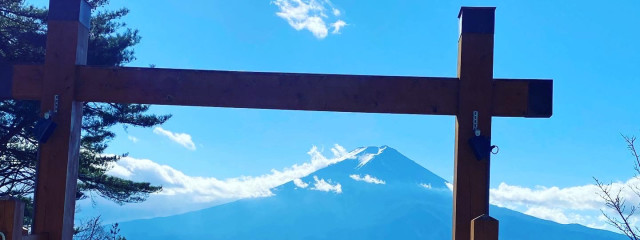 Kozukiさんの壁紙画像