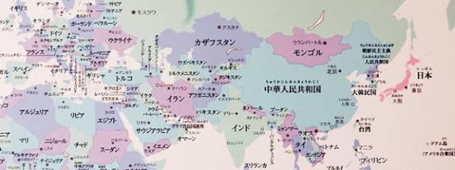 あやせ🧩さんの壁紙画像