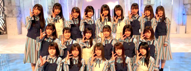 しおりさんの壁紙画像