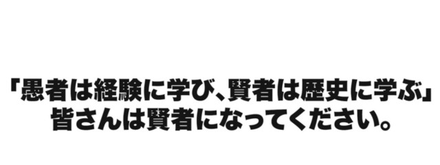 yuzu_MNDRさんの壁紙画像