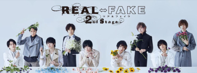 さーたん🦁🦇🦔🐴🦅🐻さんの壁紙画像