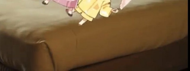 機種変しますさんの壁紙画像