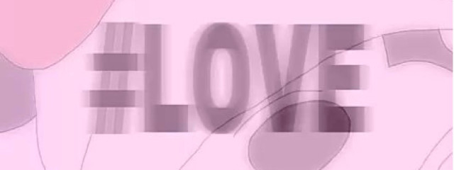 Kさんの壁紙画像