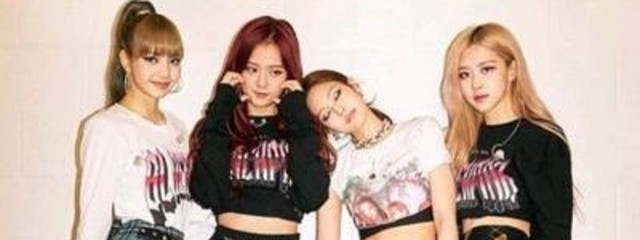 ＭＩＵさんの壁紙画像