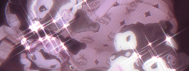 ✧  那 埜  ✧さんの壁紙画像