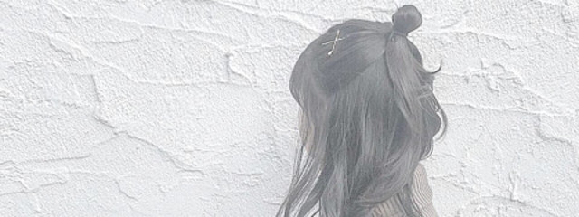 みぃさんの壁紙画像