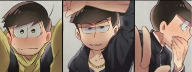 ねねさんの壁紙画像