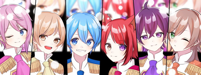 みあちゃん(ノ≧ڡ≦)☆さんの壁紙画像