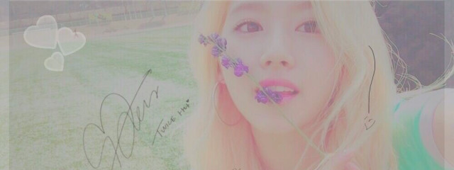 💗🍭리코🐹💕さんの壁紙画像