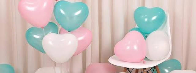 柑菜月 心透さんの壁紙画像