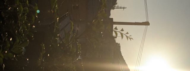 #hi(ひーです）さんの壁紙画像