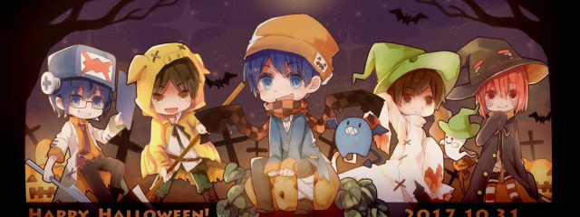 陽葵(ﾋﾏﾘ)さんの壁紙画像