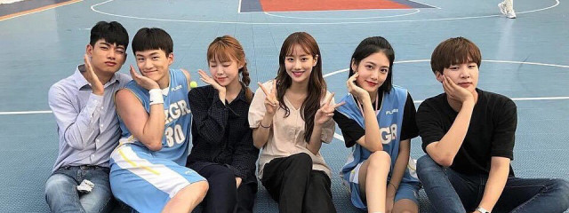 AYAKAさんの壁紙画像