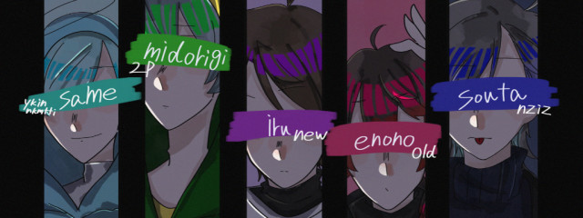 鮫/さんの壁紙画像