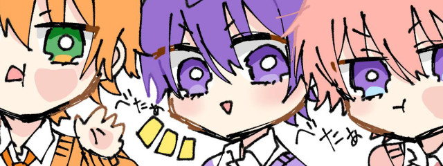 抹茶くん🍵さんの壁紙画像