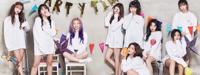 モナさんの壁紙画像