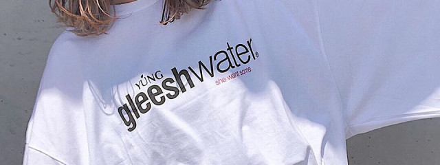 にーちゃんさんの壁紙画像