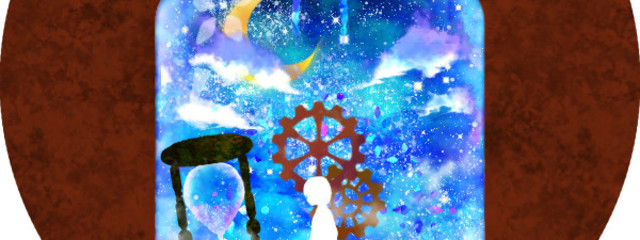 殺那🍃さんの壁紙画像