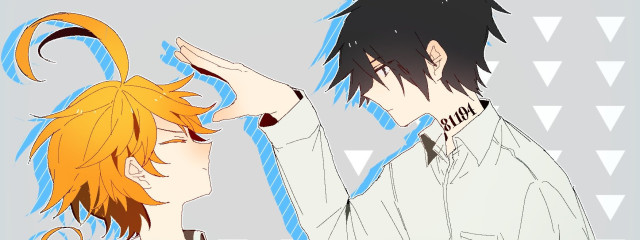 はちみつレモン🍋さんの壁紙画像