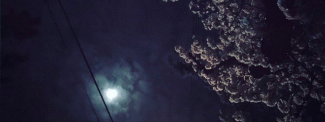 死神_.さんの壁紙画像