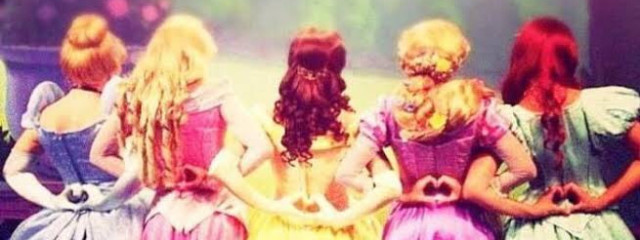 茉莉彩さんの壁紙画像