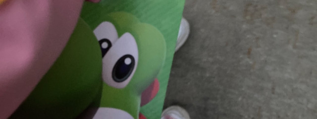 じゃが嬢。さんの壁紙画像