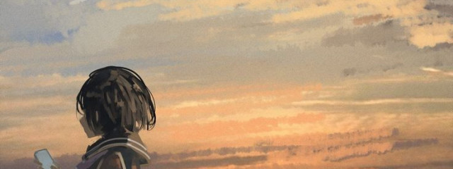 昼道⛅亀さん投稿さんの壁紙画像