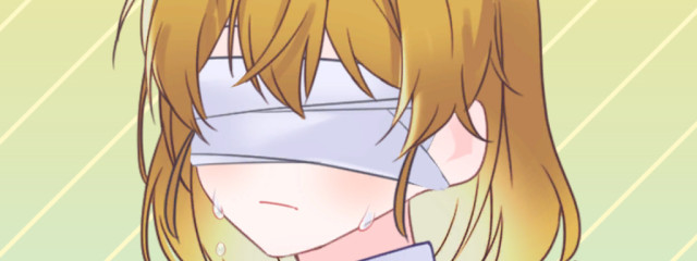 夢 物 語　⌒　社 畜　の　サブ垢的な奴さんの壁紙画像