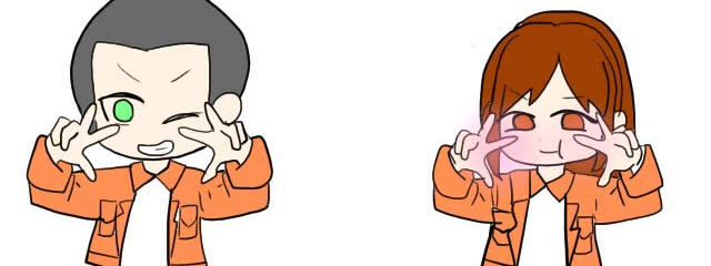 おいも。さんの壁紙画像