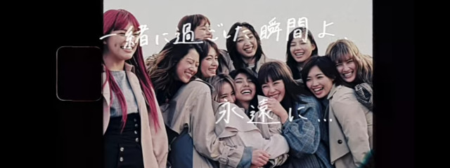 ホクは子ブタさんの壁紙画像