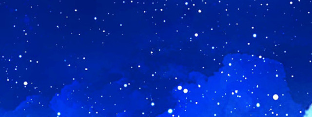 うゆさんの壁紙画像