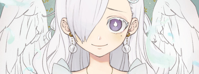 らむさんの壁紙画像