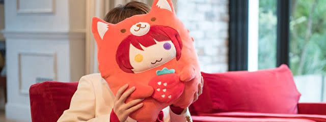 yuika❤さんの壁紙画像