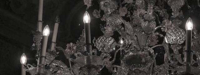 苺徠さんの壁紙画像