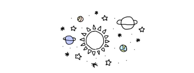 일기🗝さんの壁紙画像