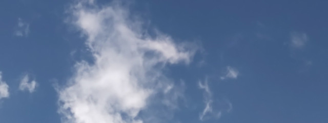 翠唯さんの壁紙画像