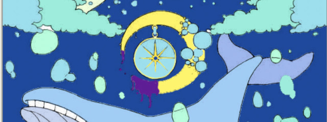 🎧🤍☁️ 𓈒𓂂𓏸さんの壁紙画像