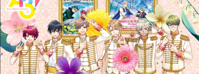 🥀こと🐯さんの壁紙画像