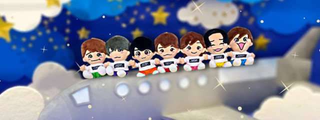 きみが大好き　前垢さんの壁紙画像