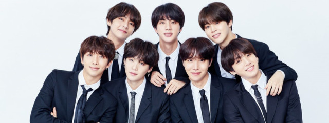 なゆち   （（  すらんぷ中さんの壁紙画像