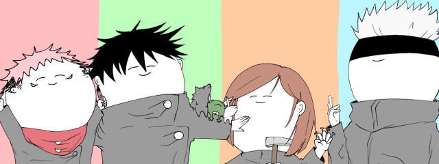 あーや。さんの壁紙画像