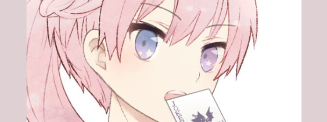 🃏👑りりくら👑🃏@少し休憩さんの壁紙画像